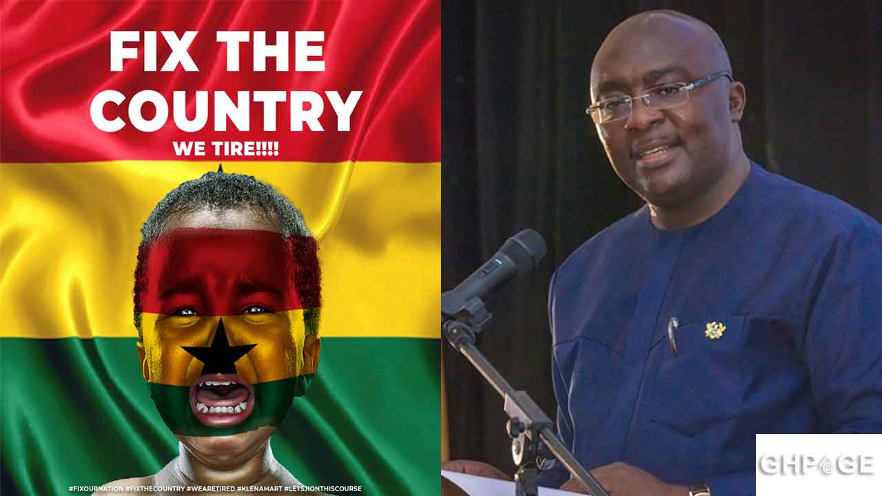 Dr Mahamudu Bawumia