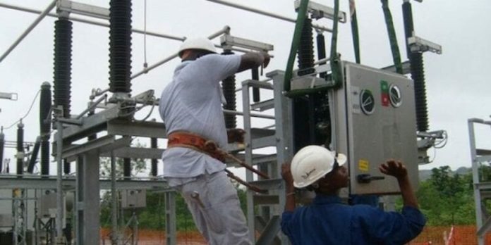 Electricity-Company-of-Ghana-ECG