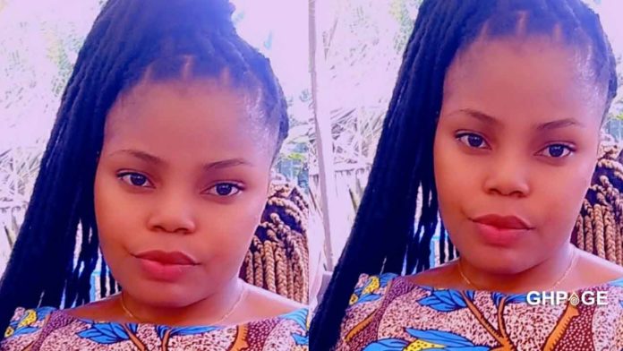 Job-seeking-lady--raped--killed-&-buried Job-seeking lady raped killed & buried