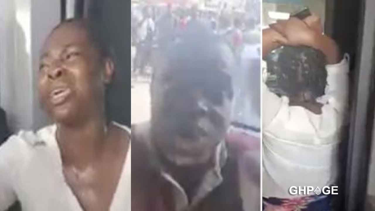 Man-dies-at-Bank