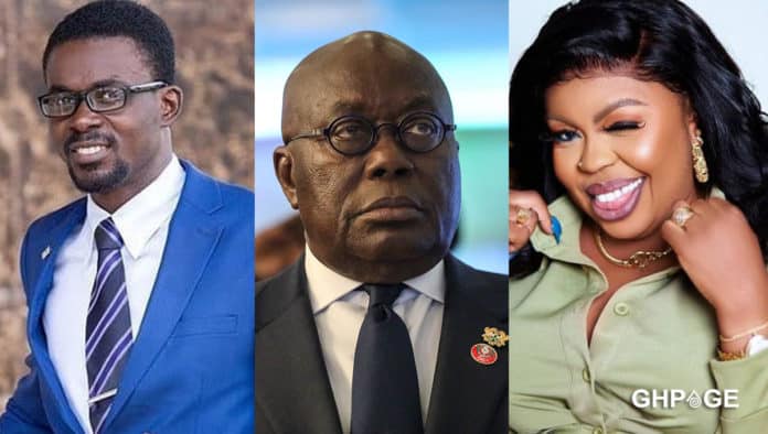 nam1 nana addo and afia schwar