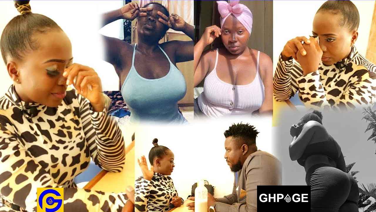 Akua Saucy