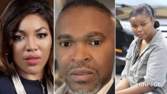 Super TV CEO death: Wife conspired with side chic to kill him