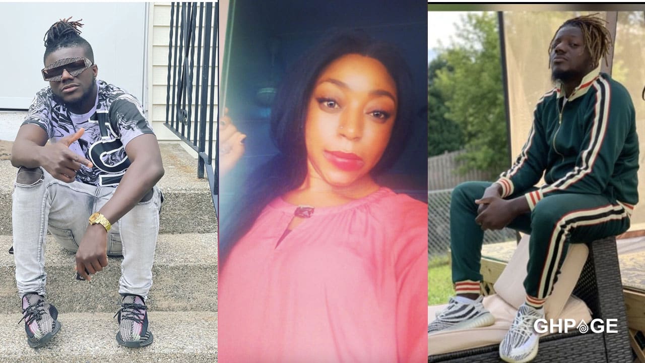Skinny Daughter Skinny Daughter