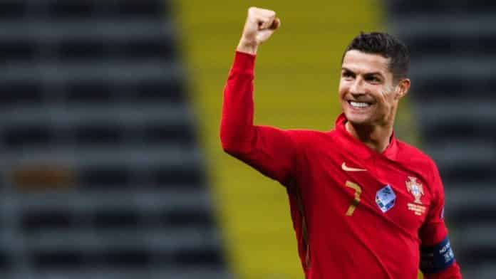 cristiano-ronaldo-455869