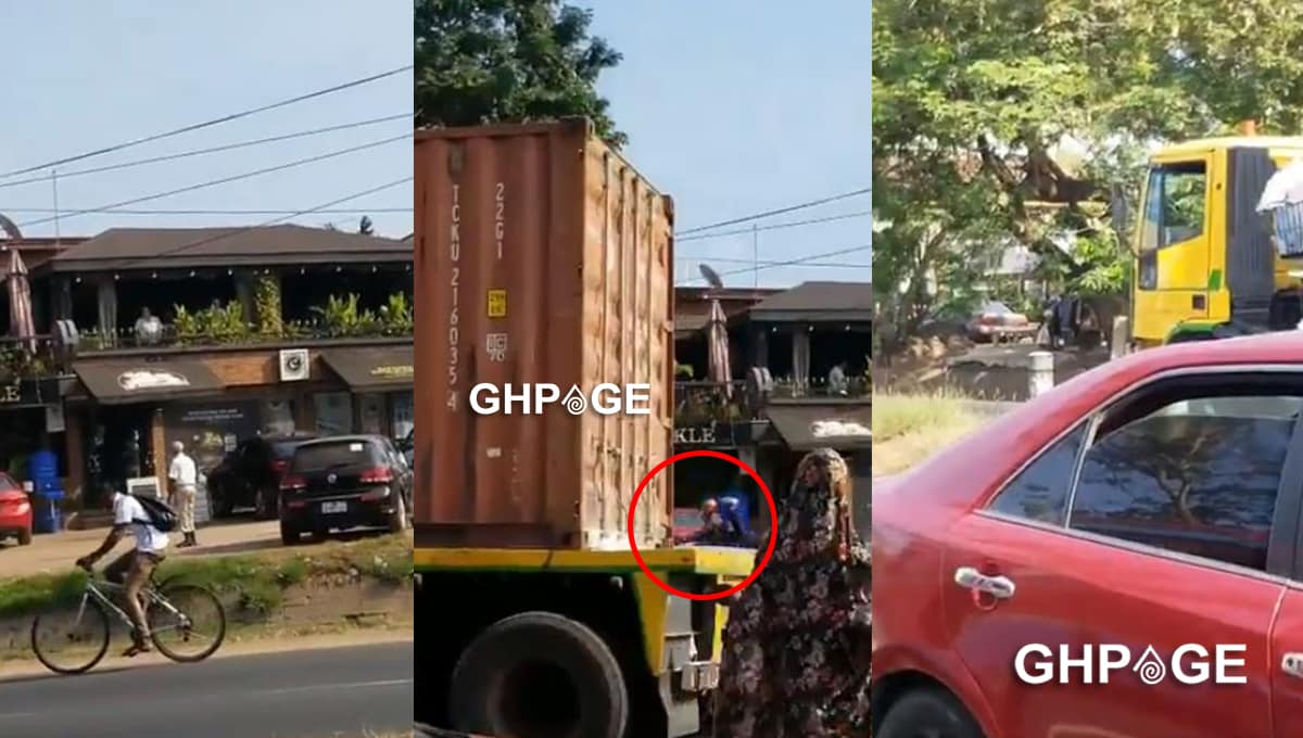 Forex bureau in osu