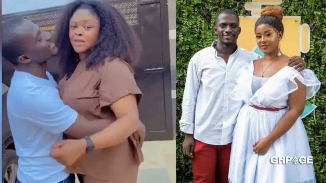 Zionfelix and Mina's relationship started as friends with benefit