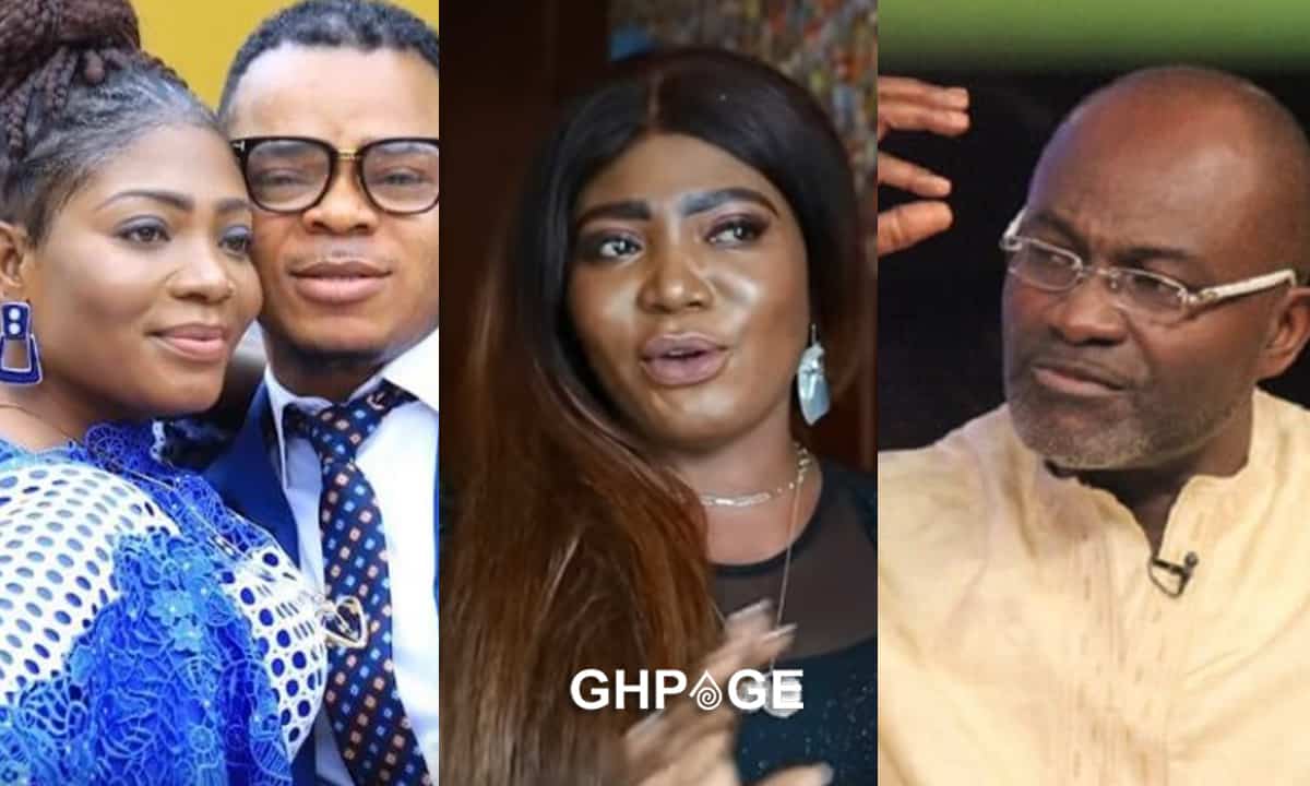 Florence Obinim-Bishop Obinim-Kennedy Agyapong-1