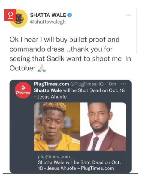  - GhPage