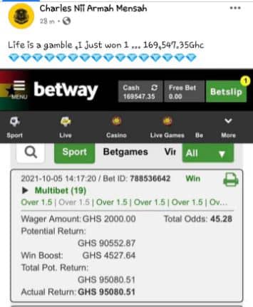  - GhPage