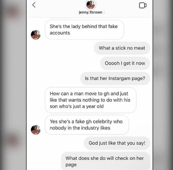  - GhPage