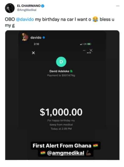  - GhPage
