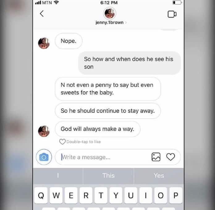  - GhPage