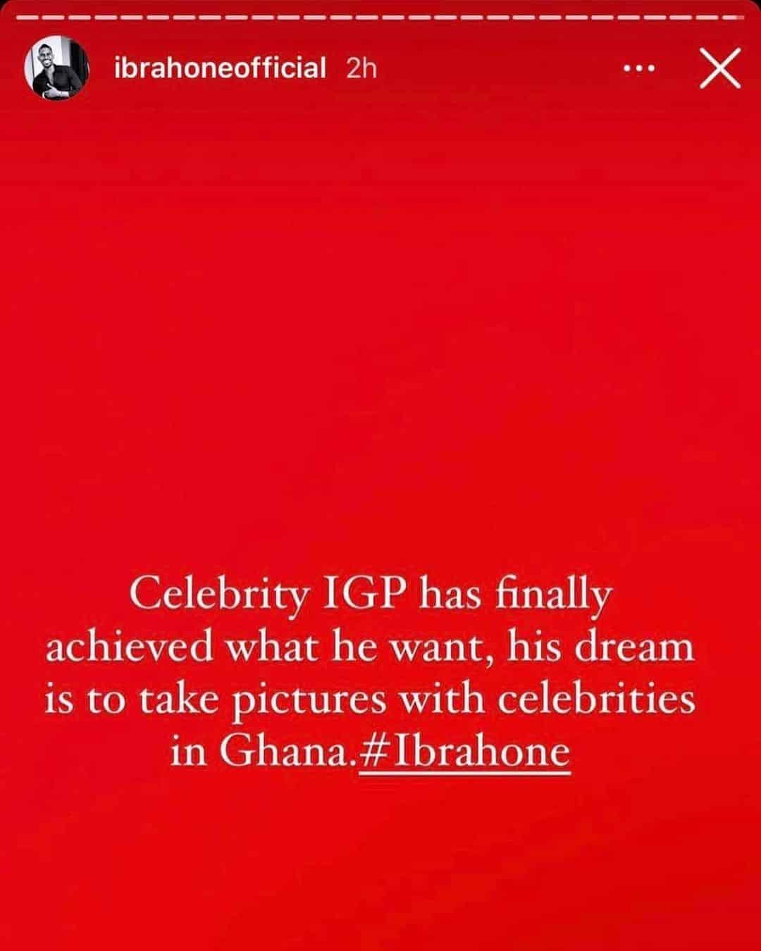 Ibrah-1 - GhPage