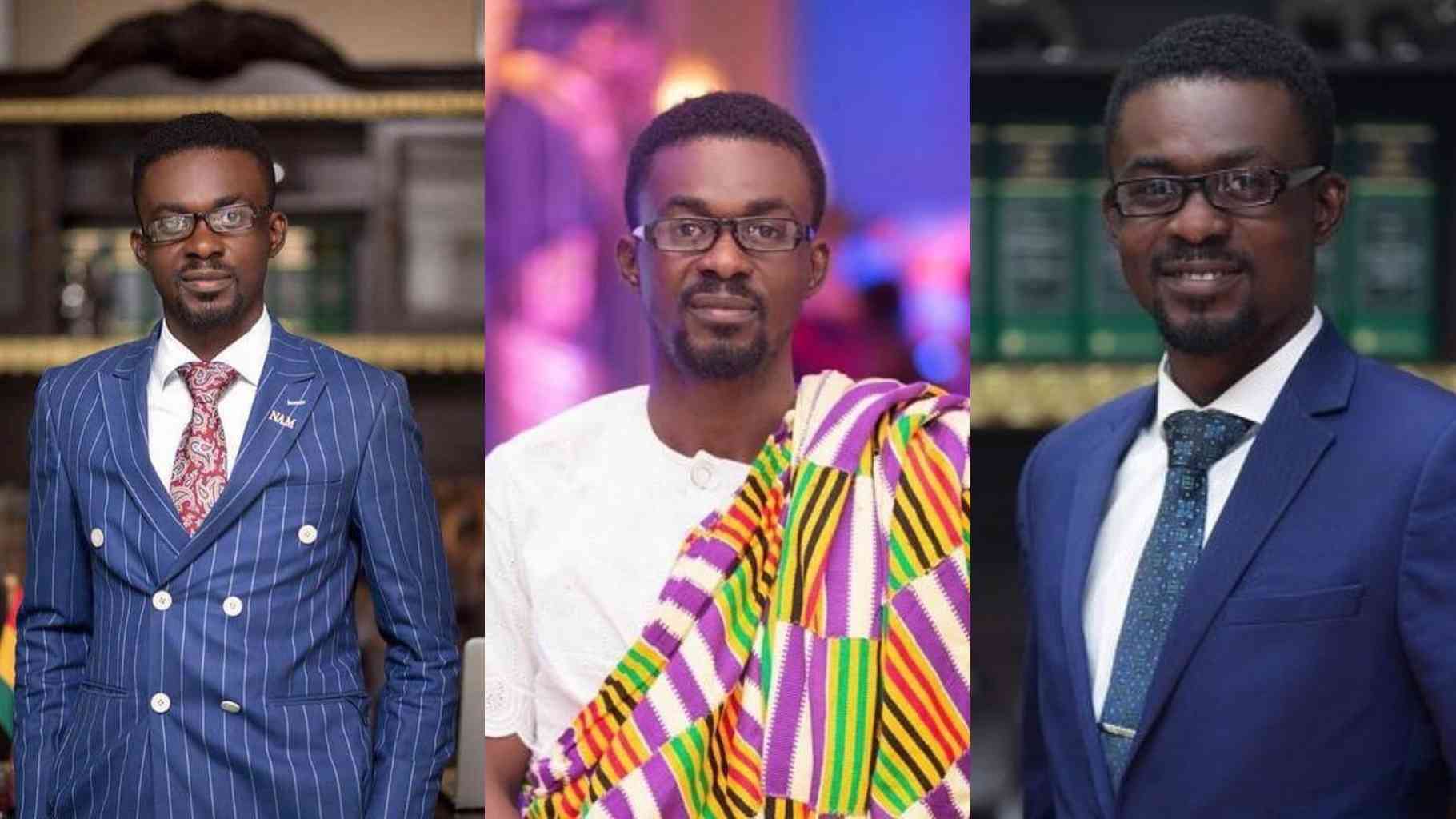 NAM 1