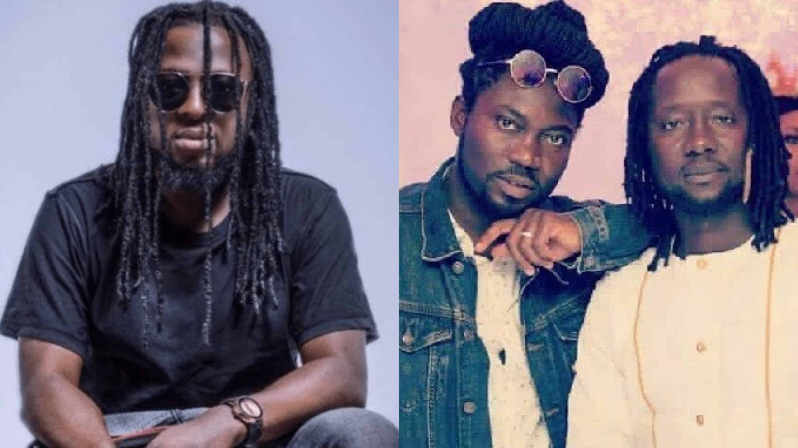 "I regret investing over 65K in Wutah, they're selfish ingrates" – Guru gives chilly details about group 
