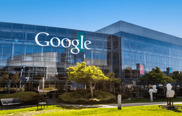 Google to give all employees worldwide $1600 bonus for holiday season