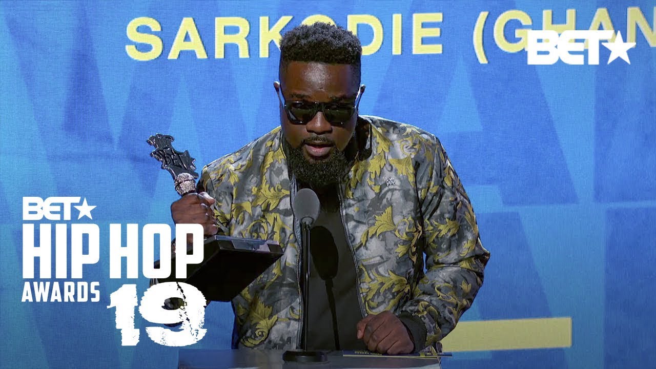 sarkodie-biography-real-name-age-children-houses-cars-networth