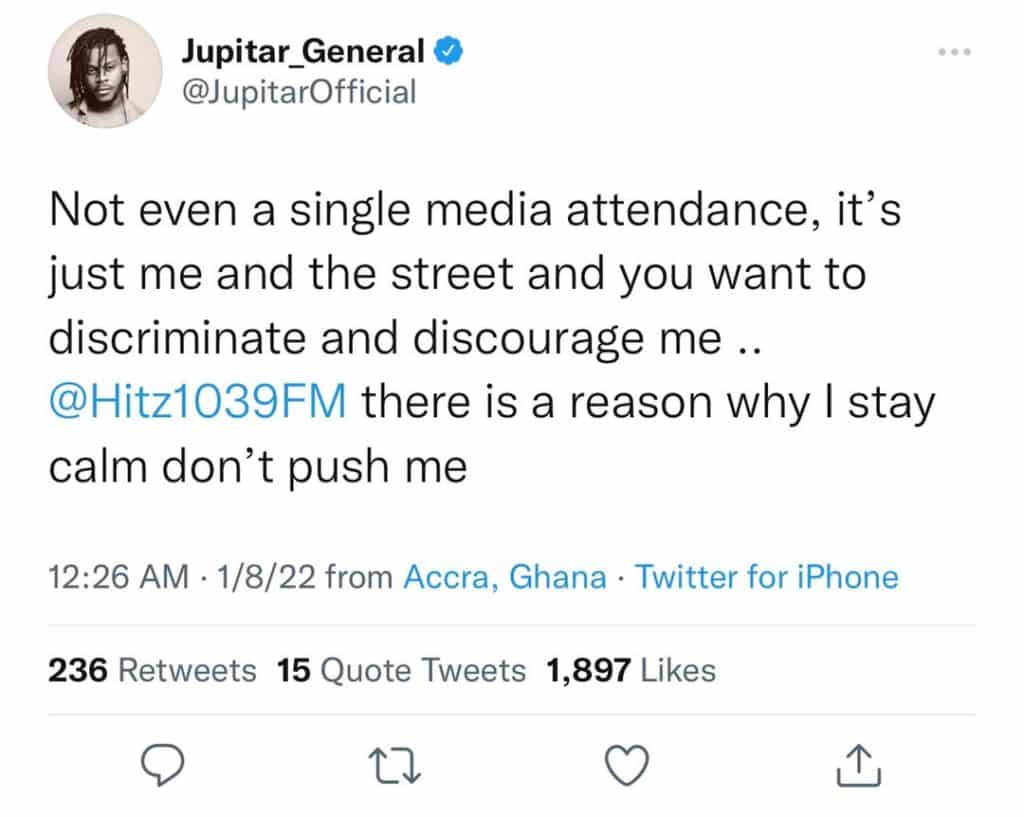 Jupitar-screenshot-2 - GhPage