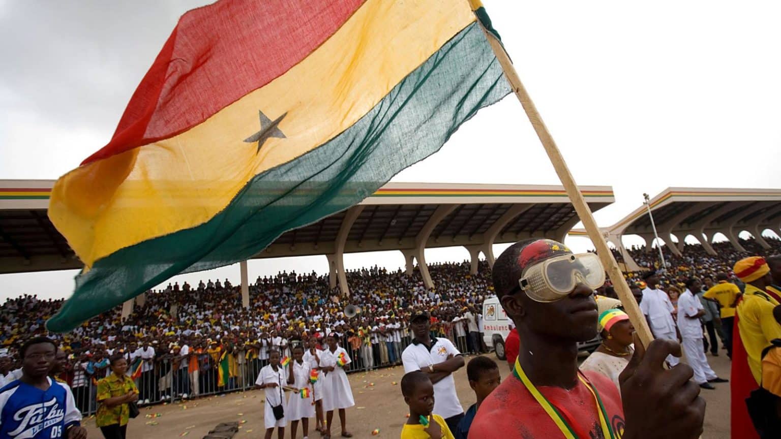 public-holidays-ghana-2022