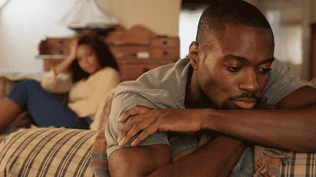 Relationship Tips: Please Just Leave Her Now, If She Does Any Of These 8 Things