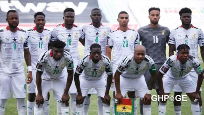 Ghana-Black-Stars-2021