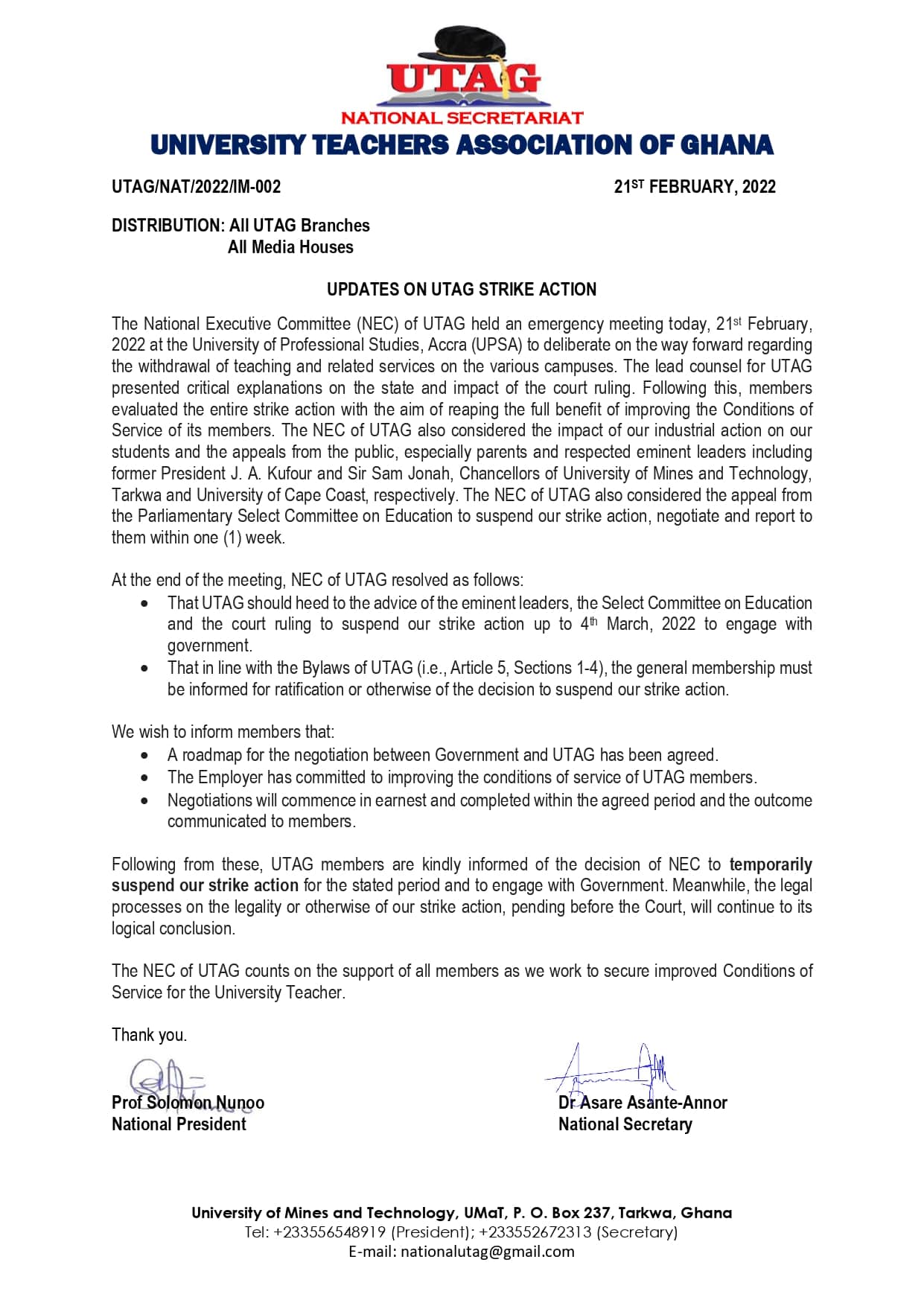 UPDATES-ON-UTAG-STRIKE-ACTION_page-0001