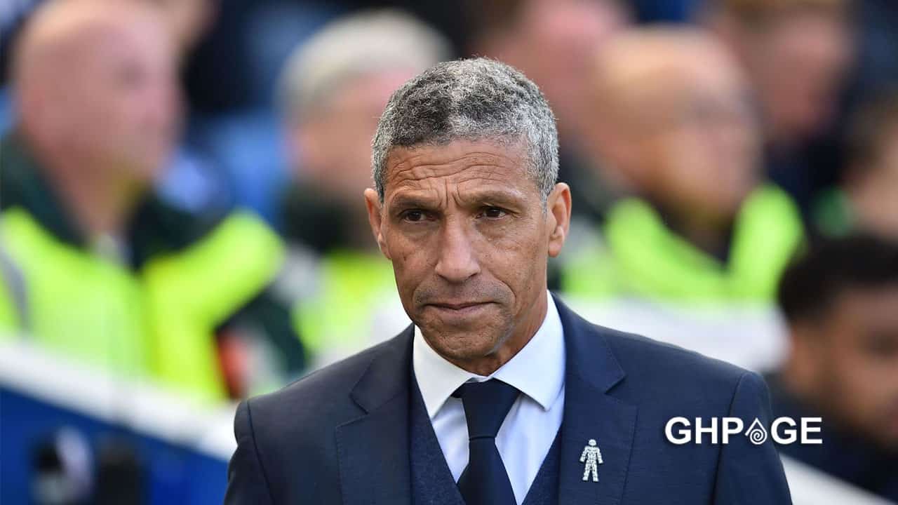 chris-hughton