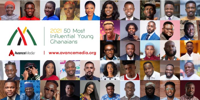 2021-Most-Influential-Young-Ghanaians