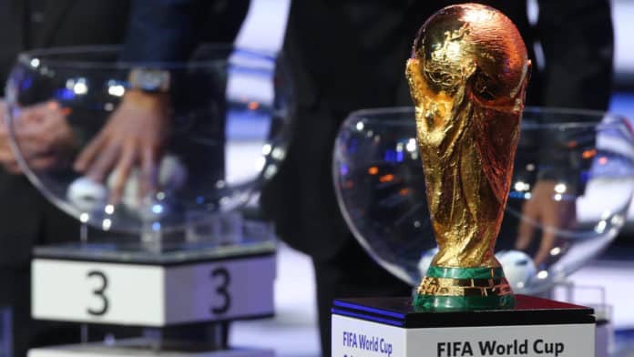 fifa draw world cup-1