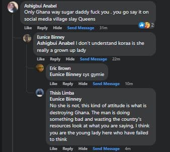  - GhPage