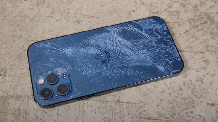 iphone-12-pro-smashed