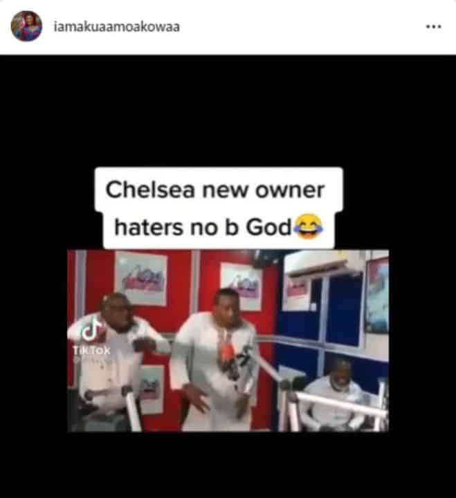  - GhPage