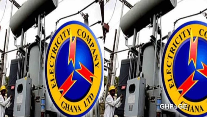 ECG to increase electricity tariff by 148%