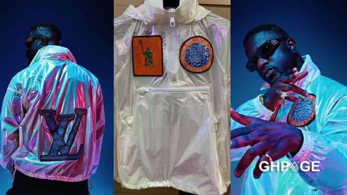Harajuku Transparent Thin Crop Jacket Womens Summer Streetwear Loose  Organza Bomber Baseball Jacket Basic Coat Outerwear - AliExpress
