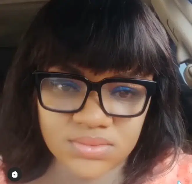 "Pregnancy will humble you" - Why women feel unattractive after giving birth - GhPage
