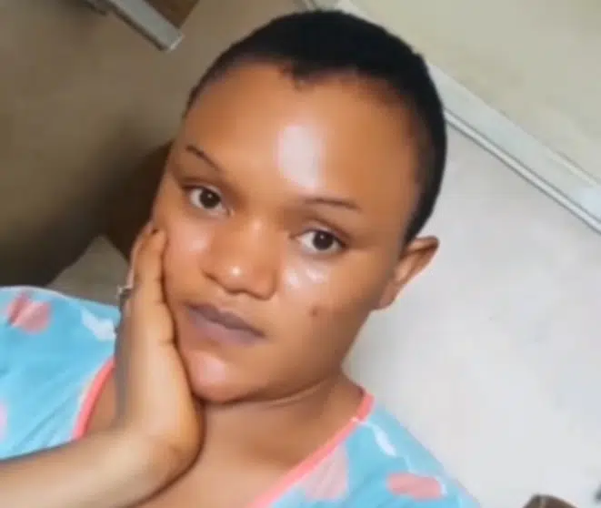 "Pregnancy will humble you" - Why women feel unattractive after giving birth - GhPage