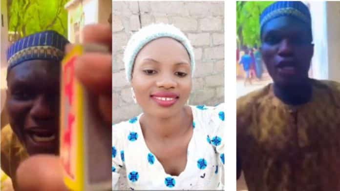Nigeria: College student beaten to death for 'blaspheming' against Islam