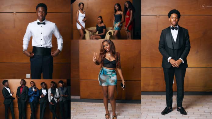 Excerpts from GIS Prom 2022 After-Party That Will Blow Your Mind