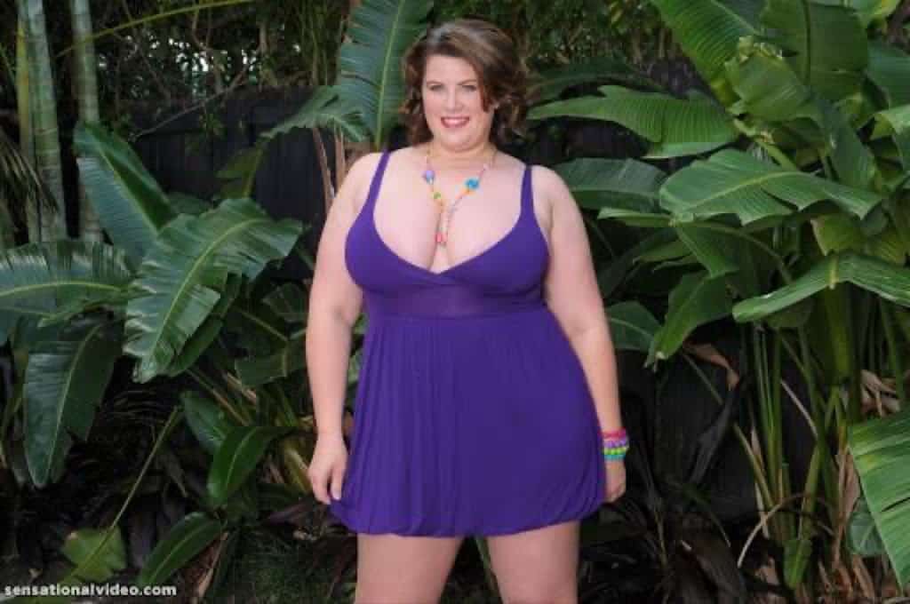 Lisa sparks woman sets record for sleeping with 919 men in 12 hours