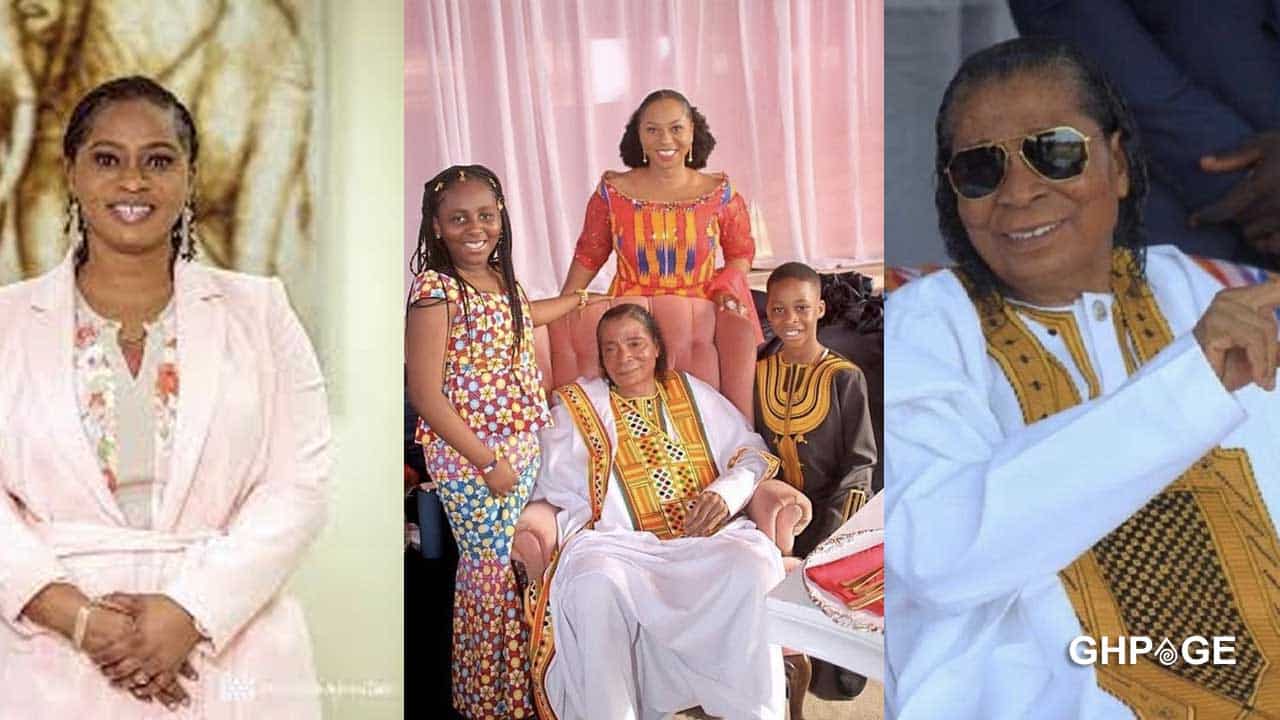 Efforts By Safo Kantanka To Get His Daughter Adwoa Safo Back Have efforts-by-safo-kantanka-to-get-his-daughter-adwoa-safo-back-have
