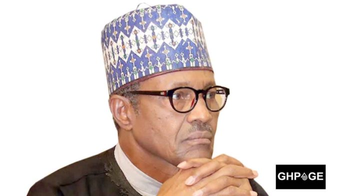 Buhari