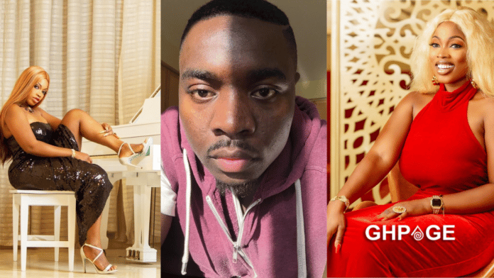 More photos of the IG big girl who reportedly stabbed her Canada-based boyfriend to death surfaces