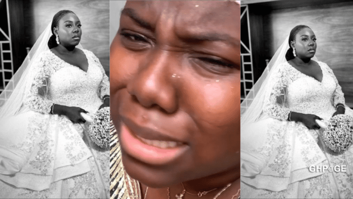 Teni divorces her husband just after 3 days after their expensive wedding Reveals she's single again
