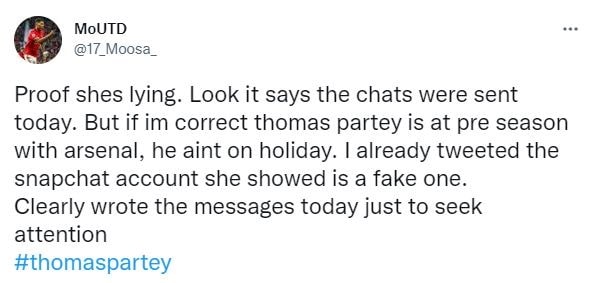  - GhPage