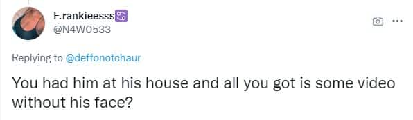  - GhPage