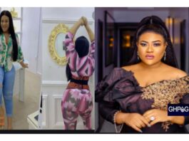 "I don't need marriage, I have money to buy a man" - Nkechi Blessing