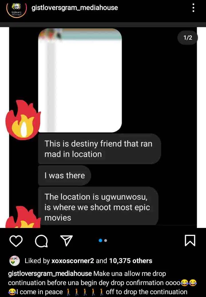 - GhPage