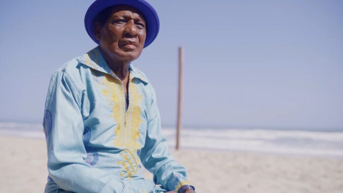 If you want to live longer, stay away from sex - Uncle Ebo Taylor