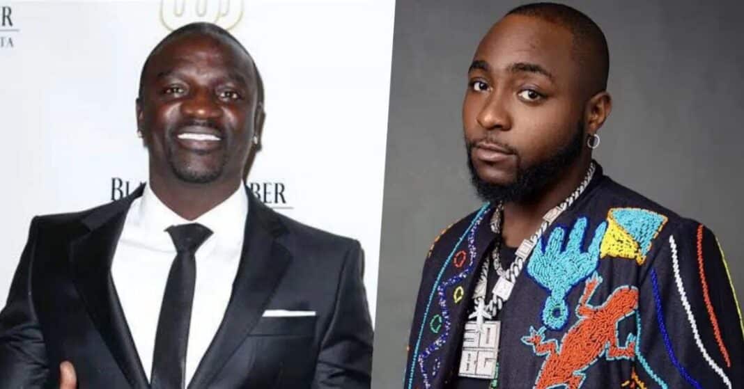 davido-is-the-most-hardworking-afrobeat-artiste-in-africa-akon